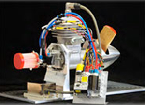 CE403.d16 - EFI Information Sheet