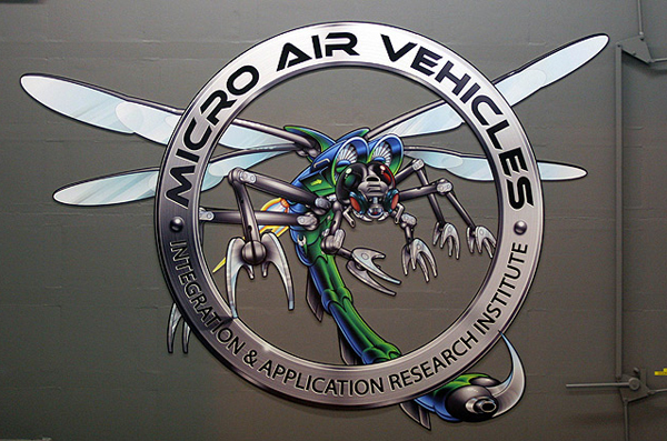Micro_Air_Logo