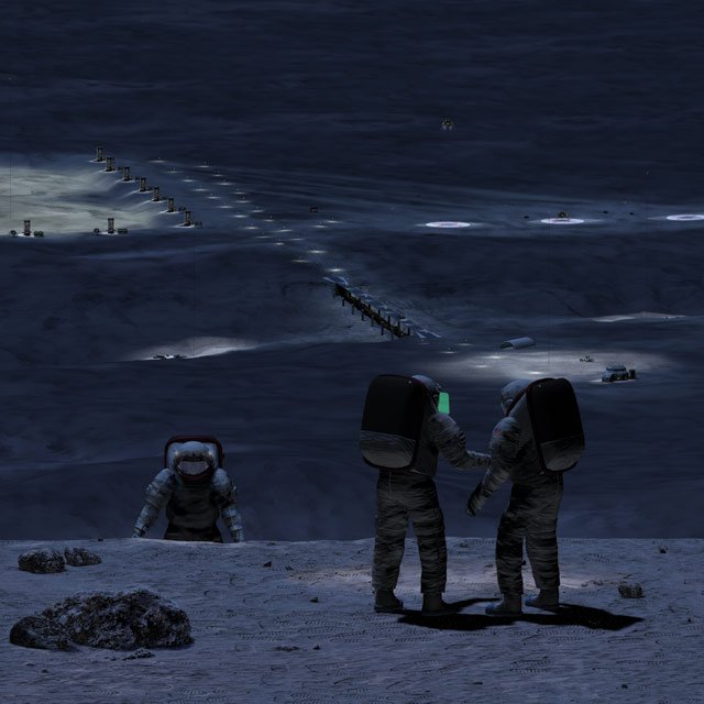 moon-base-3