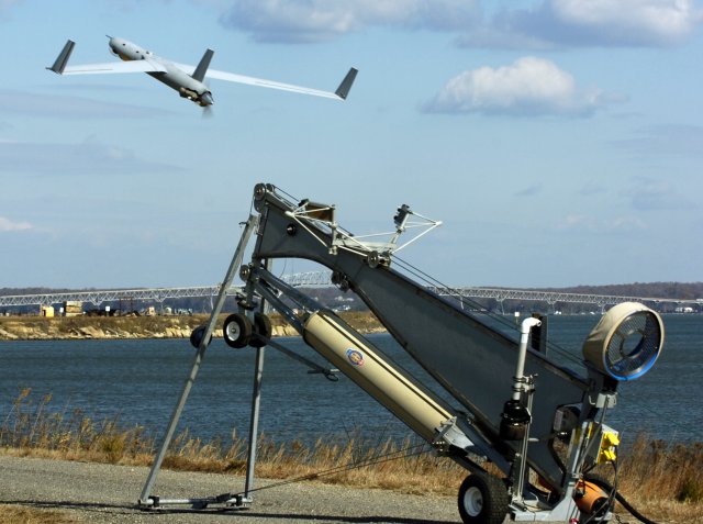 ScanEagle1