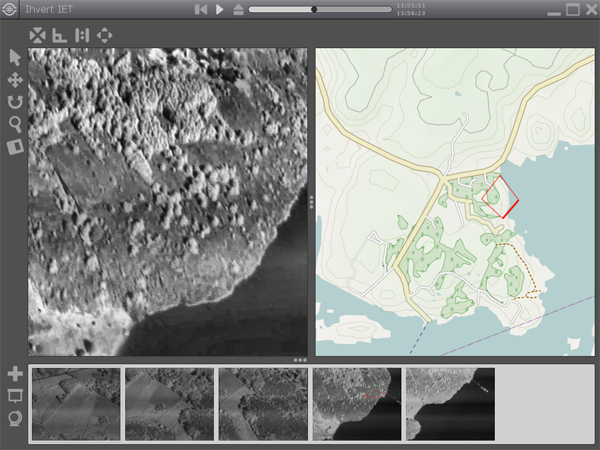 screenshot_ihvert-iet_25