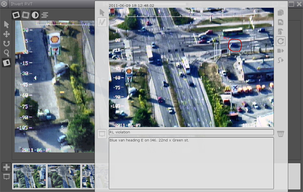 screenshot_ihvert-rvt_25
